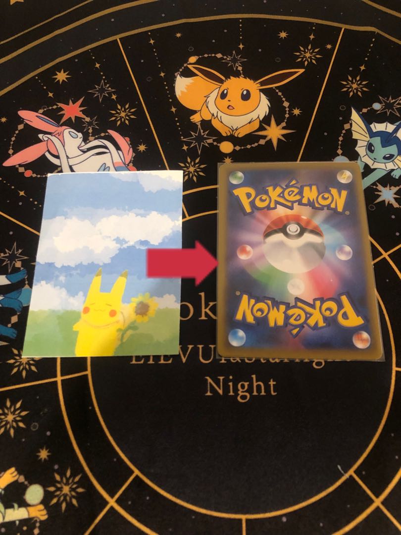 Sold out [Pokeka Oripa] Low-priced production Oripa