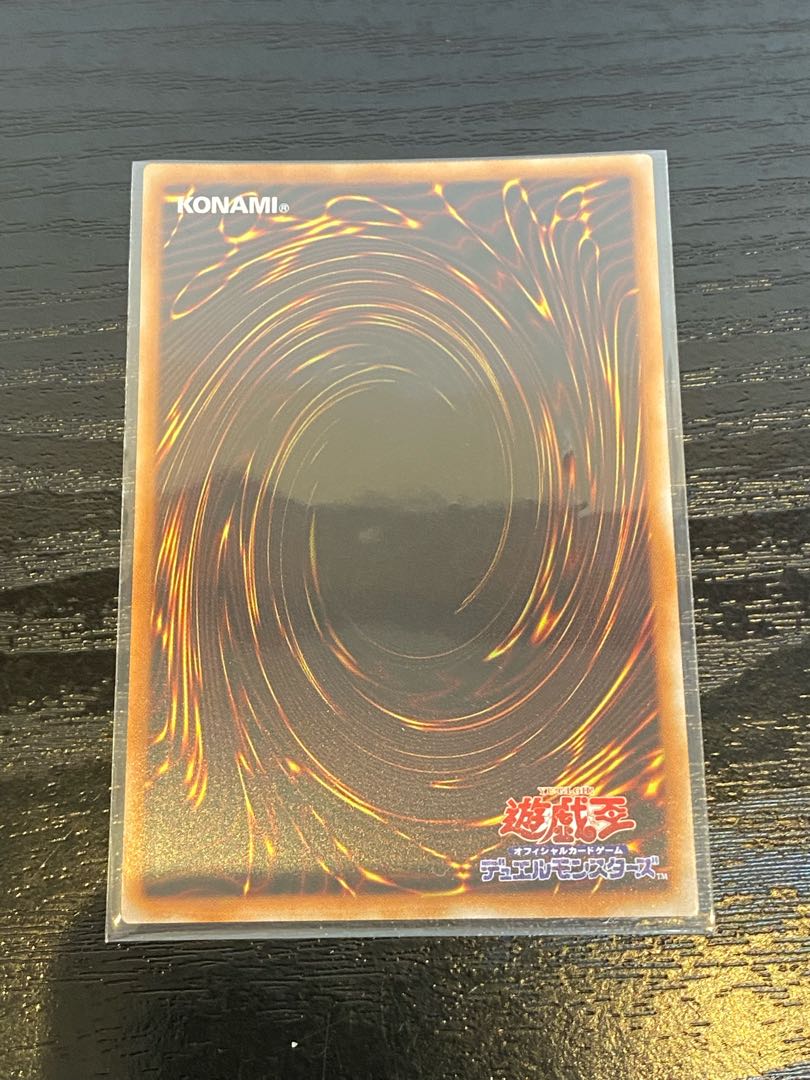 Dogmatika Ecclesia, the Virtuous 2 extra copies