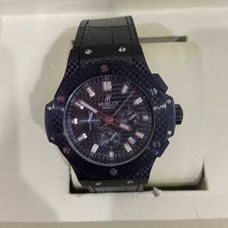 Hublot