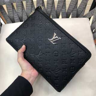 Louis Vuitton 26cm