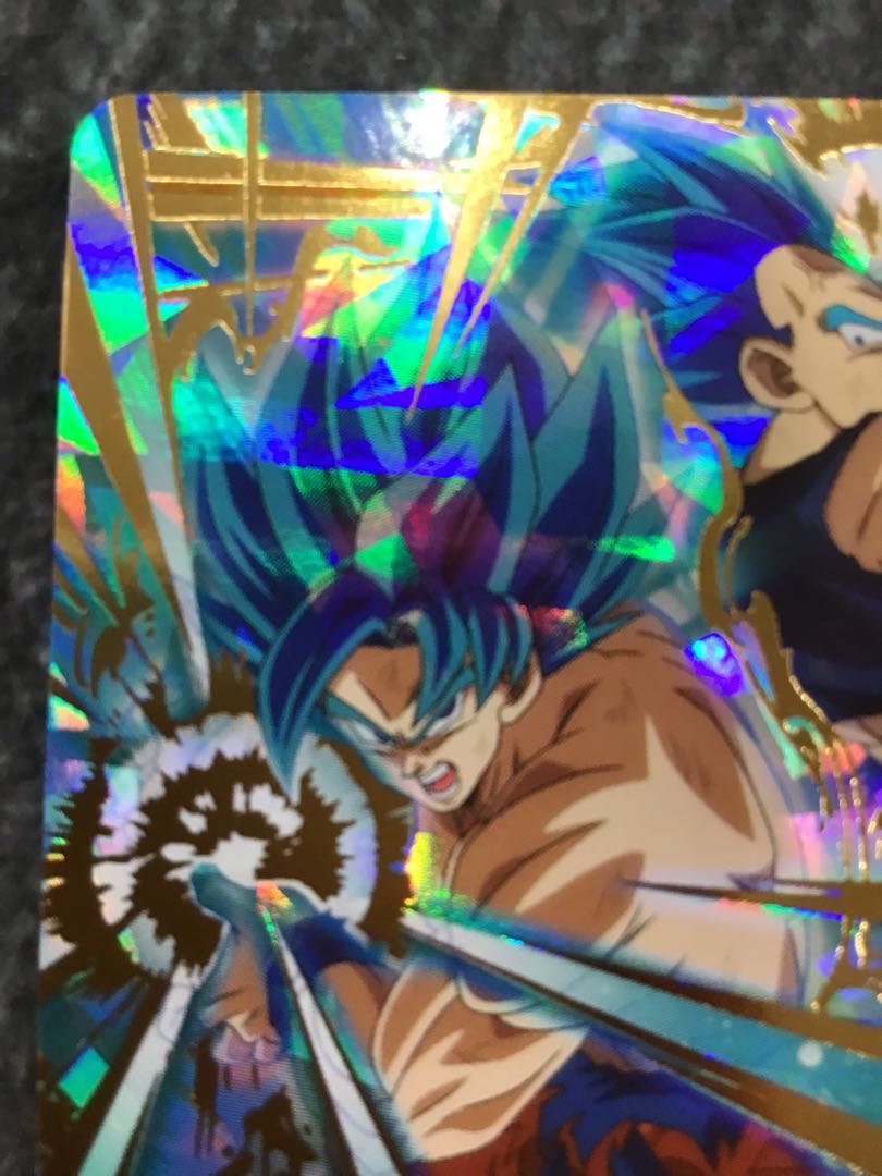 孫悟空:BR UM11-063 1枚