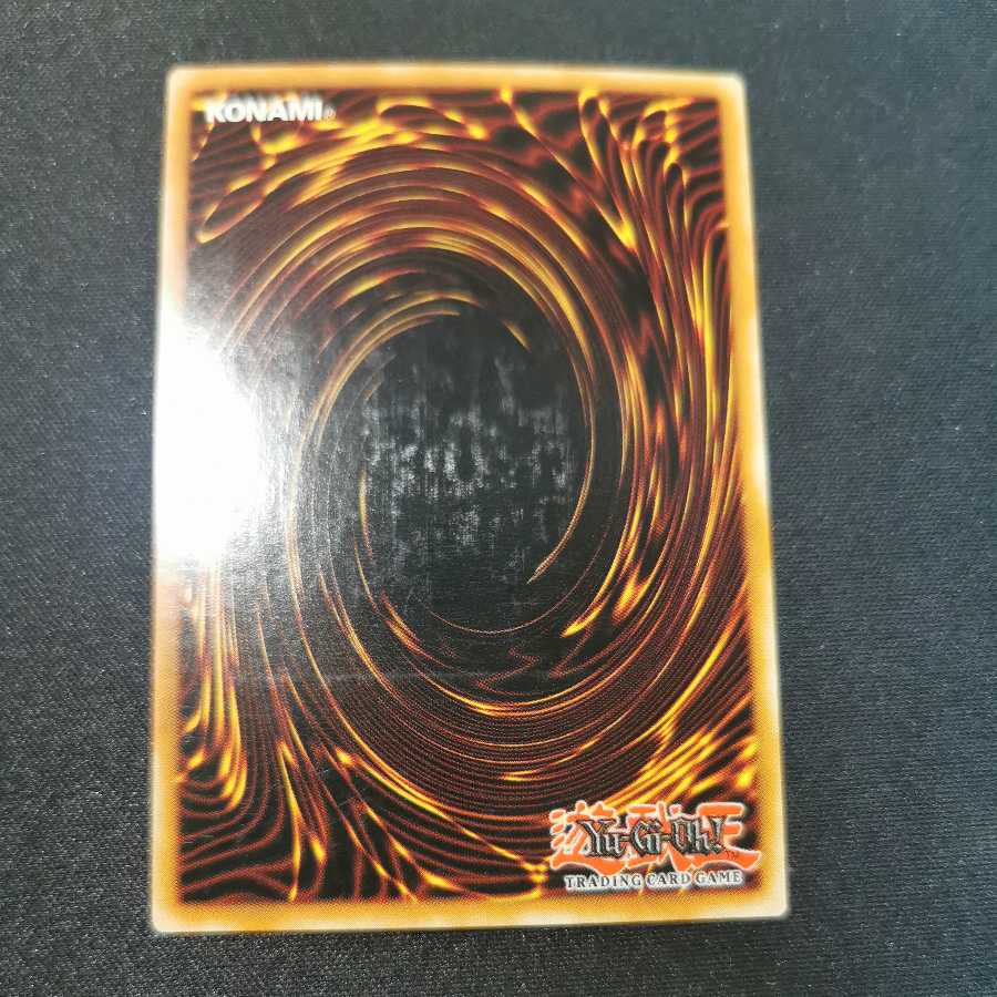 パーフェクト機械王 英語版 Rds 1st ﾚﾘｰﾌ 即購入ok の通販 Mina Magi トレカ専用フリマアプリ