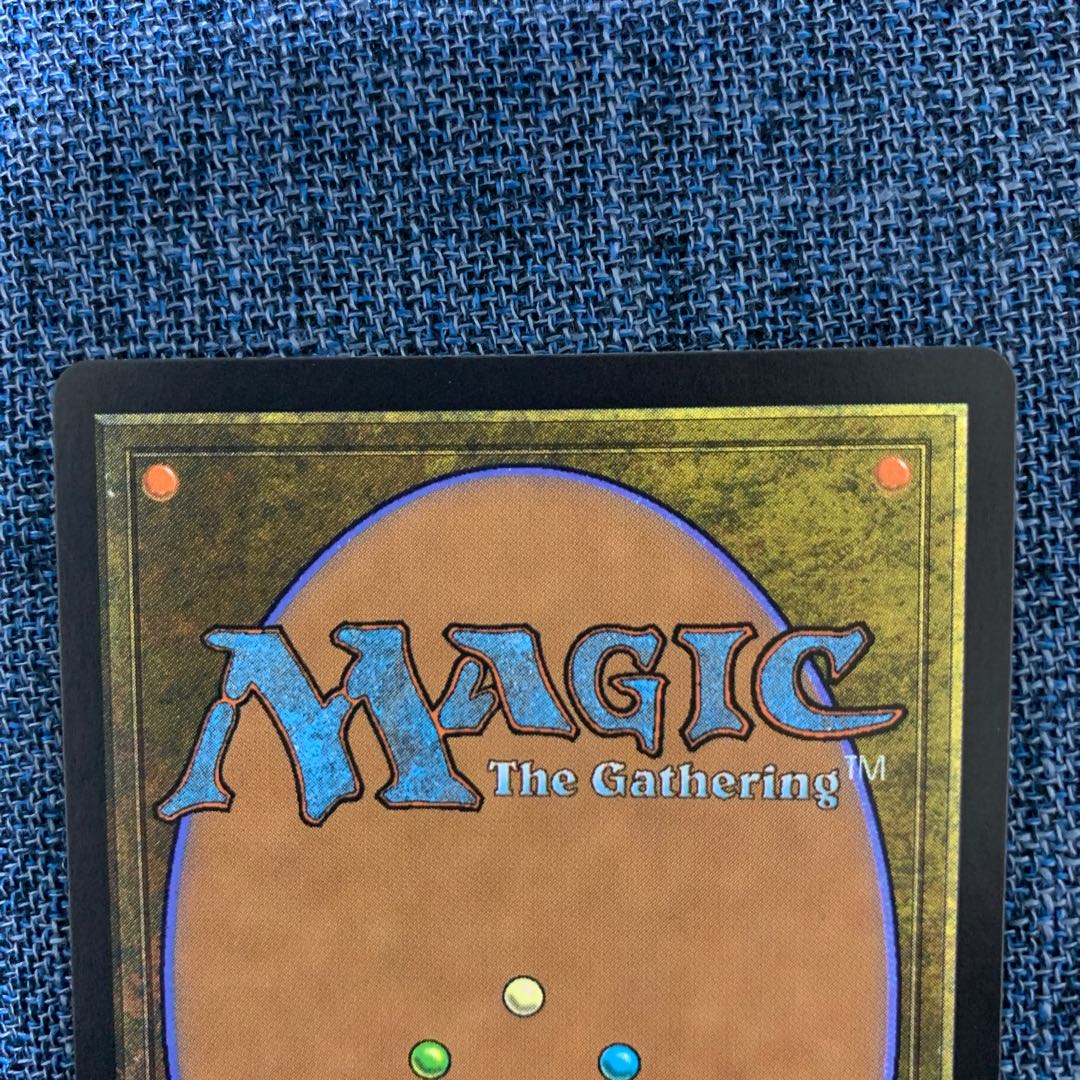 MTG 戦慄衆の将軍、リリアナ  foil 通常パック 版