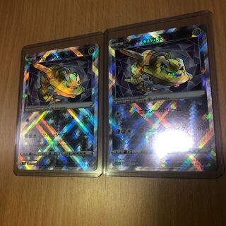 Kagayaku Steelix Beautiful product