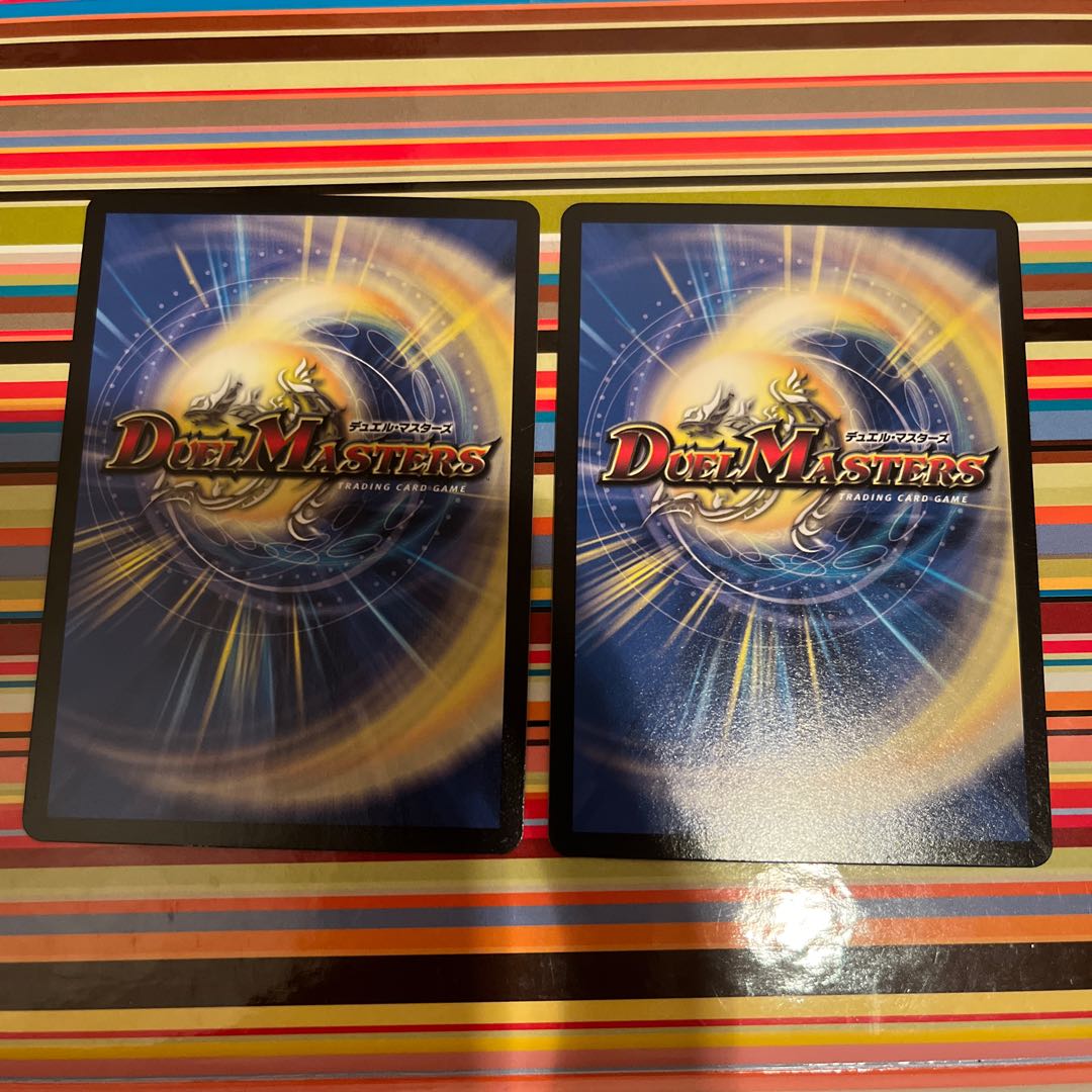 Hachiko, the loyal dog of suicide attack