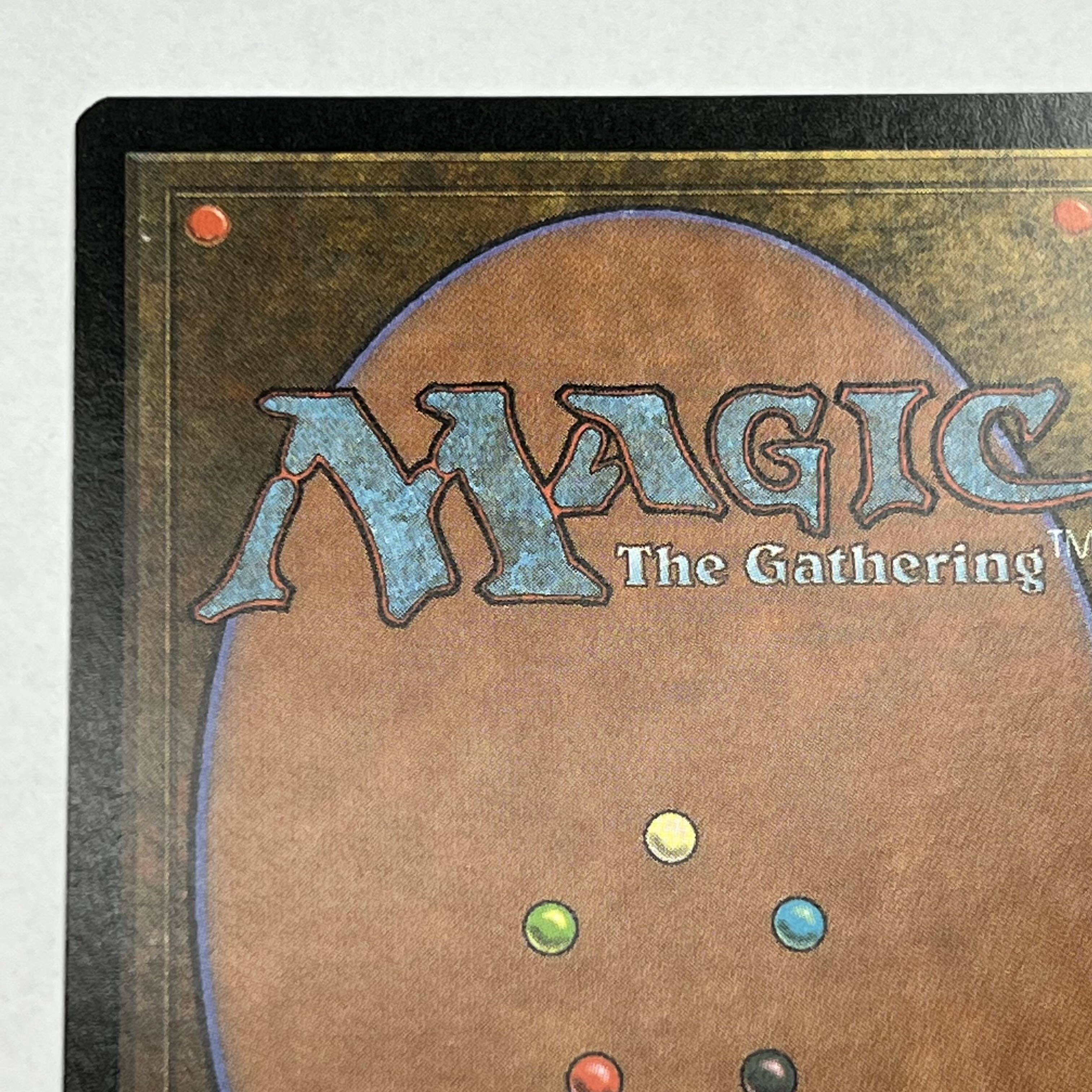 [ULG/EN] Mother of Runes/Mother of Runes