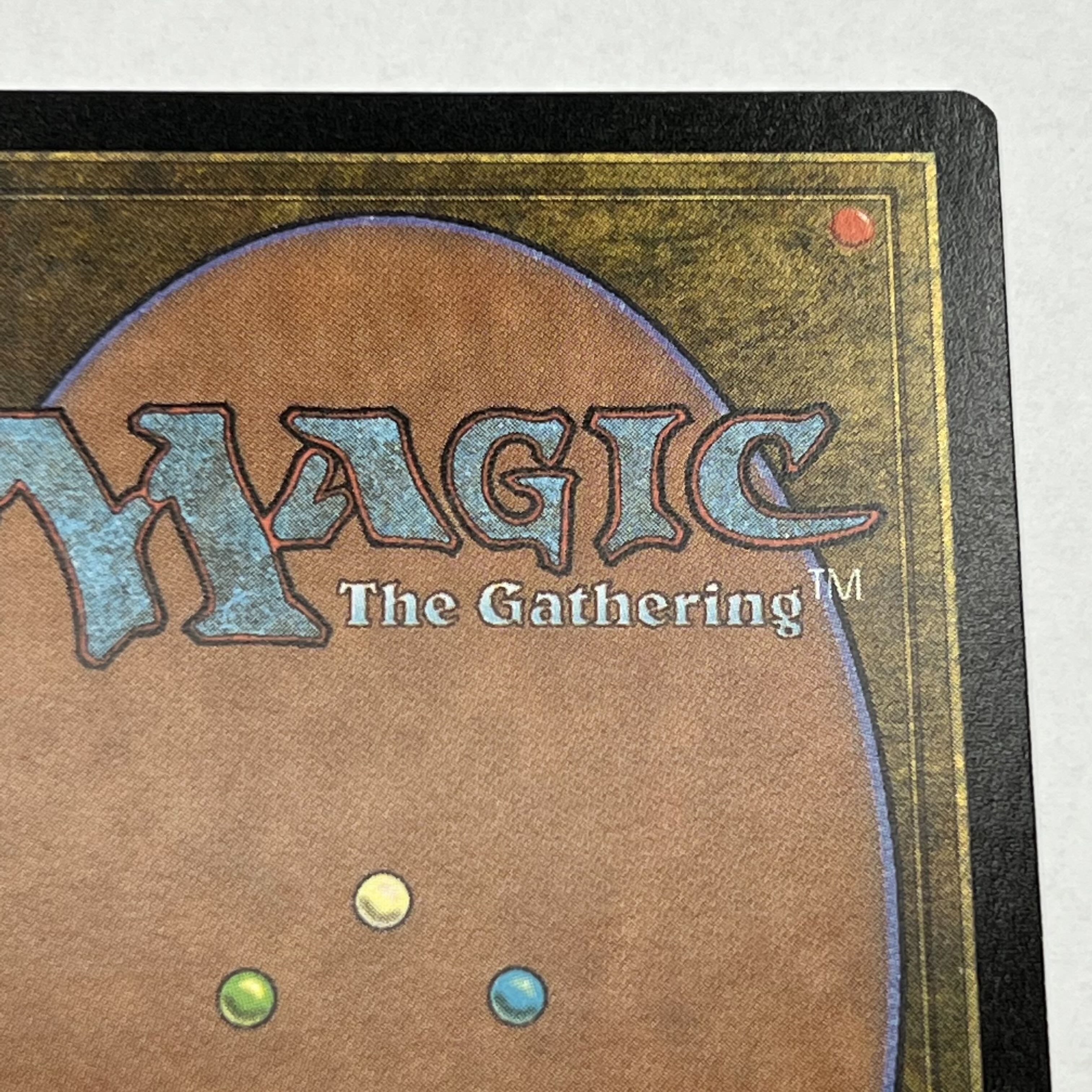 [ULG/EN] Mother of Runes/Mother of Runes