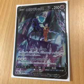 Kokuba Padrex, beautiful 1枚