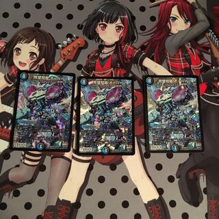 Perfect Problem Opus 3