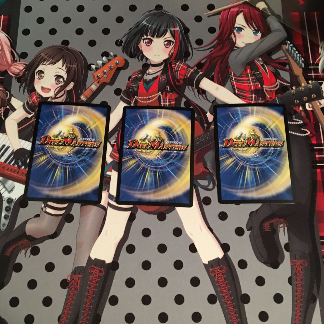 Perfect Problem Opus 3