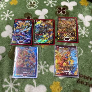 Two maltnext, three types of guai ginga