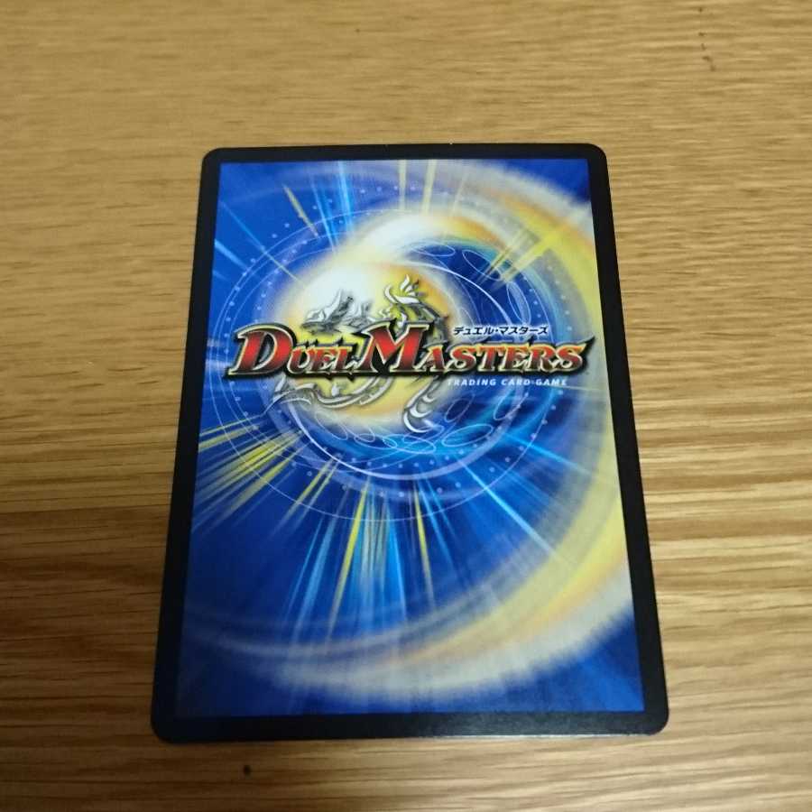 天ニ煌メク龍終ノ裁キ