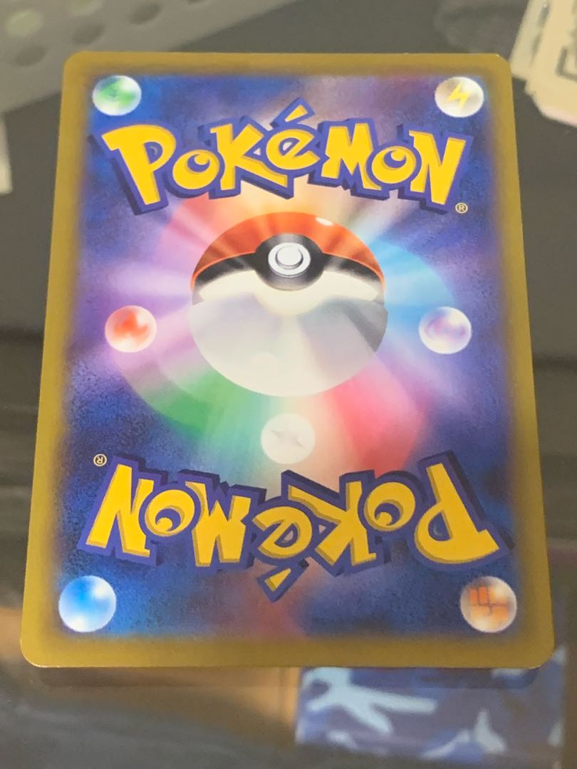 Thais clavigera (species of rock shell)