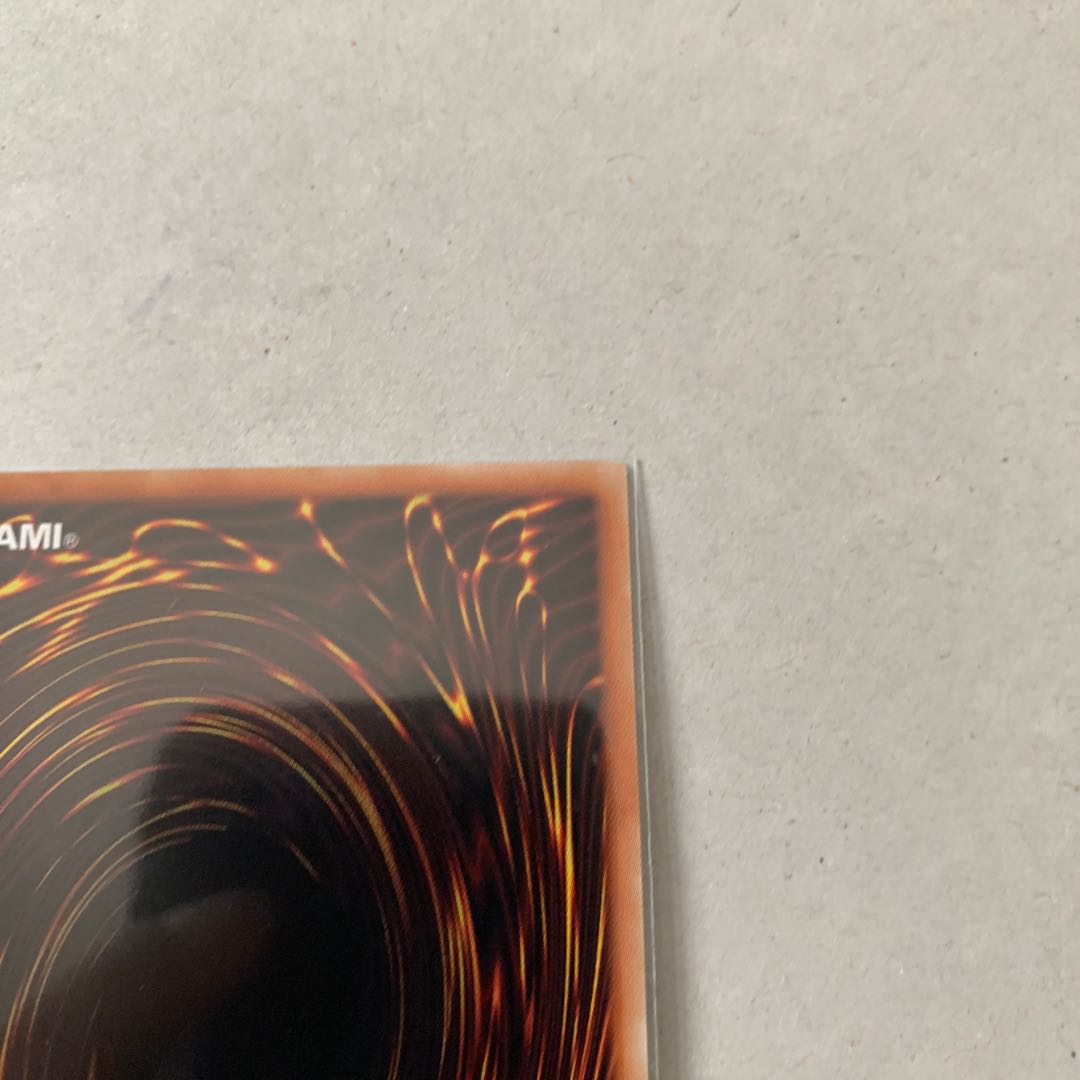 Number 62: Galaxy-Eyes Prime Photon Dragon Secret