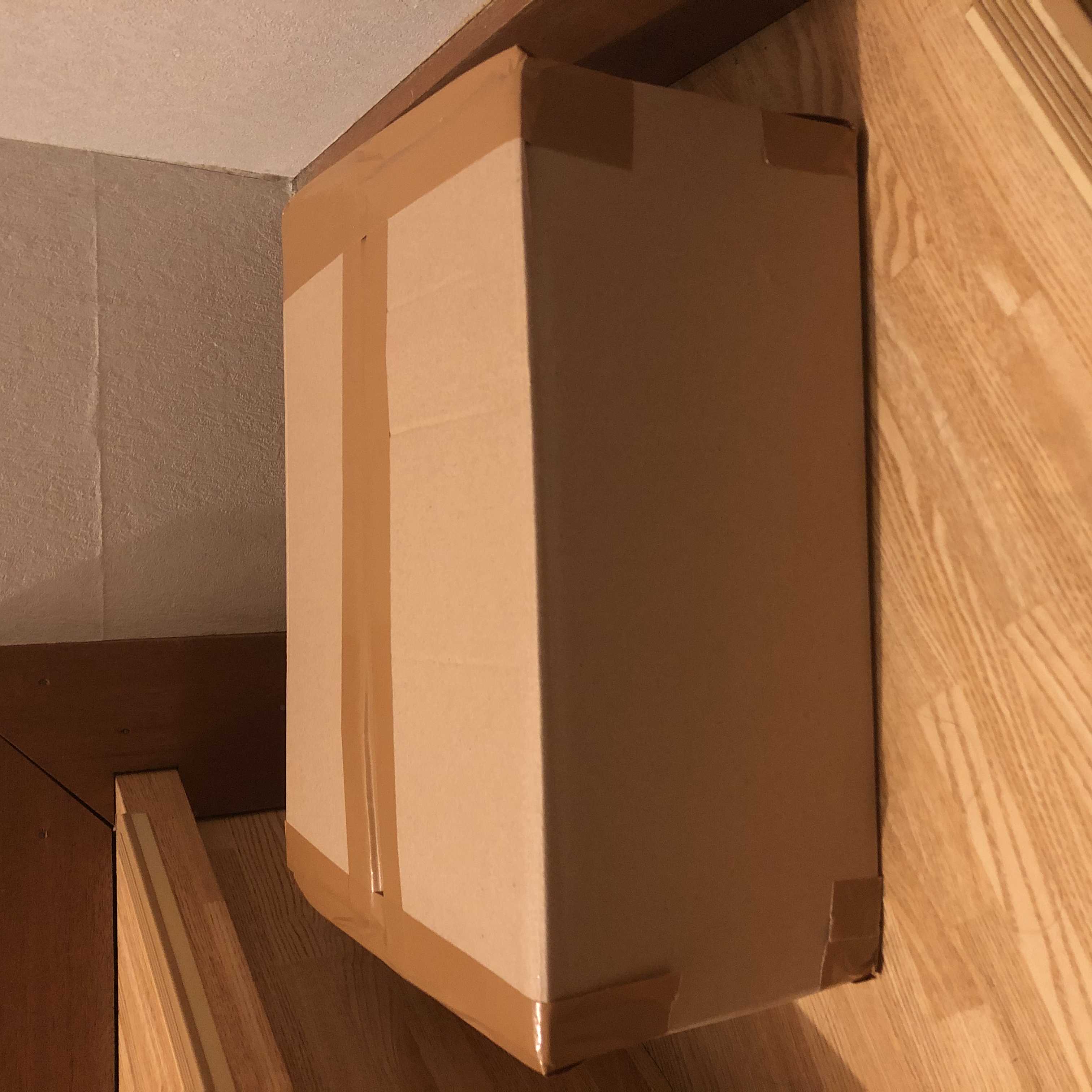 Over 5,000 Duel Masters cards, bulk sale, large quantity.