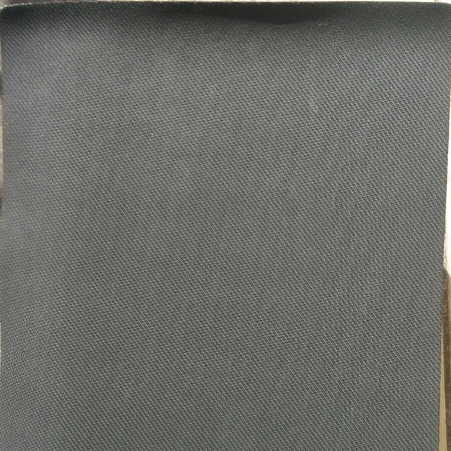 Boldogi GP5th Playmat Borshak Dogiragon