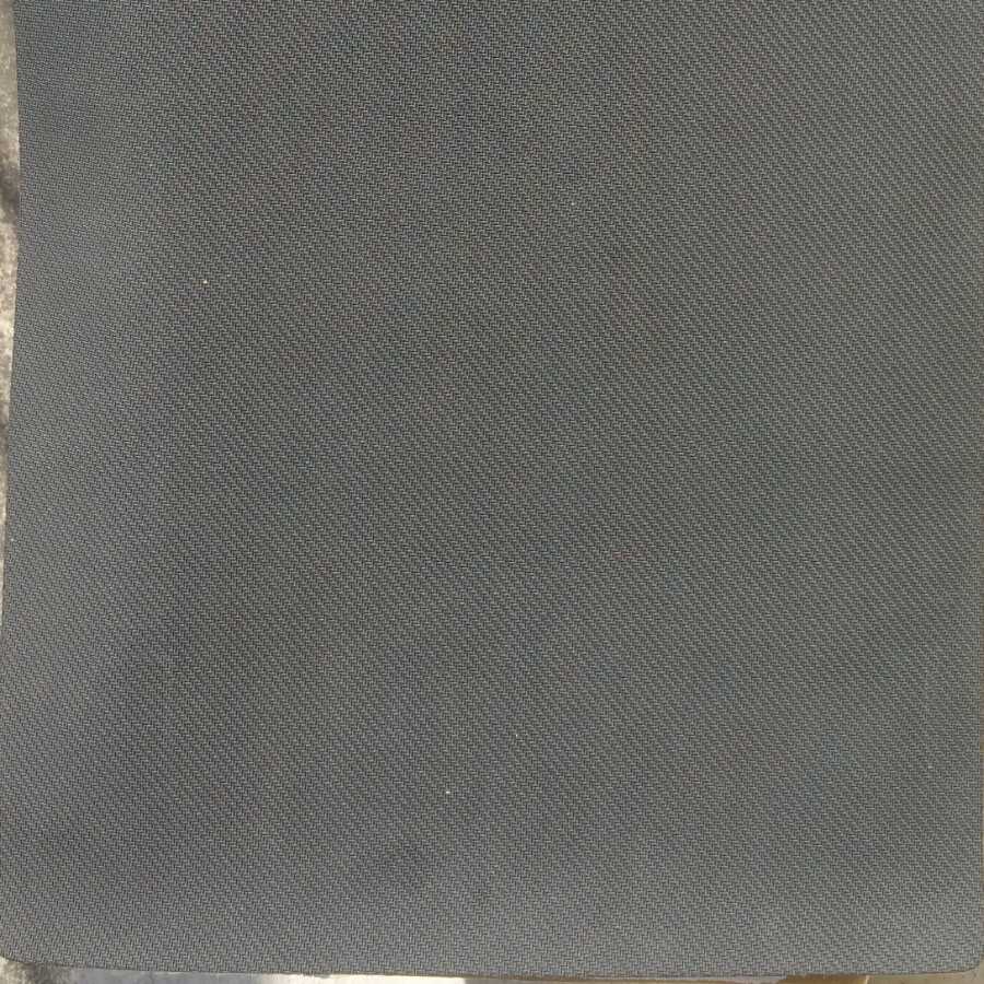 Boldogi GP5th Playmat Borshak Dogiragon