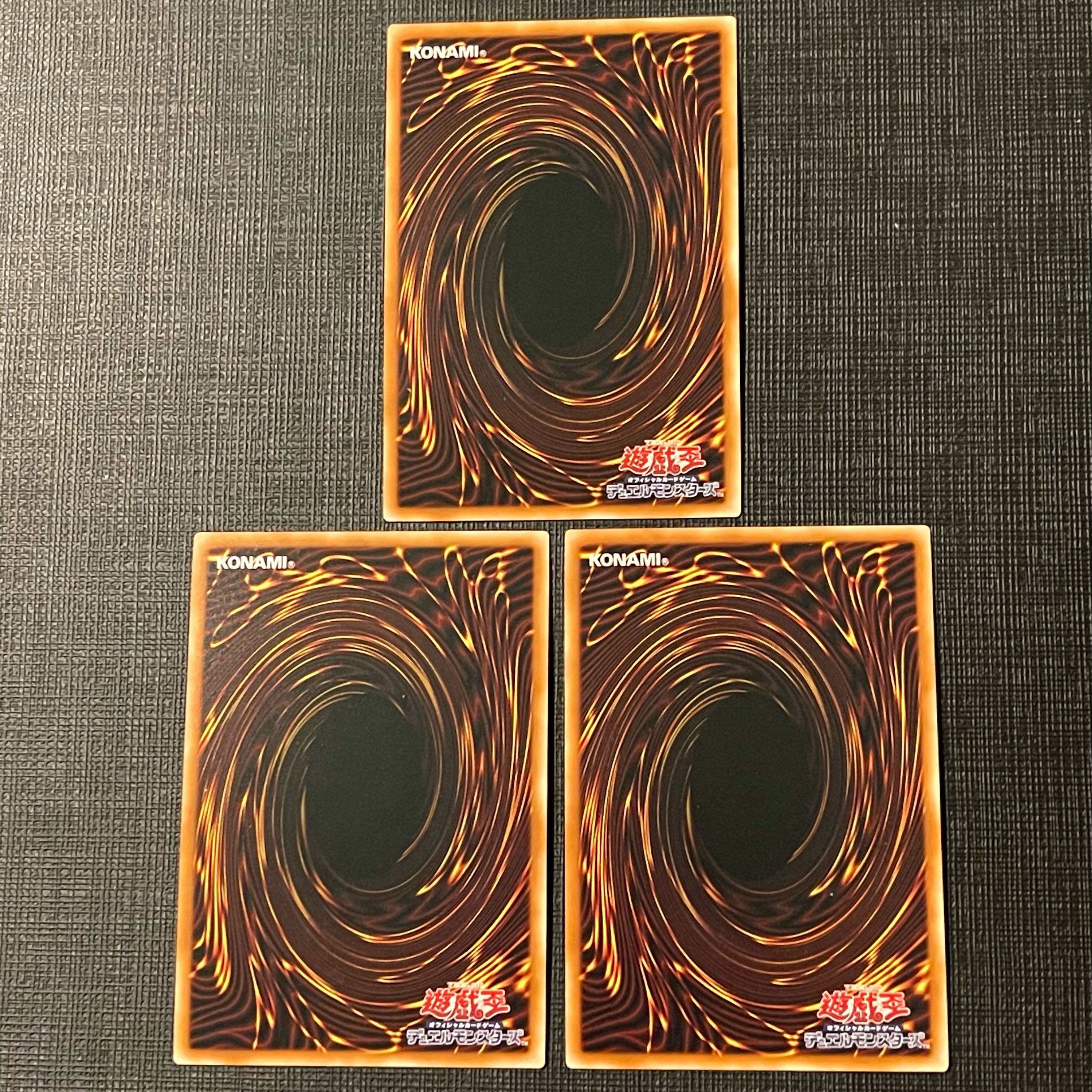 Her Cleffa's feather broom, Vanity's Emptiness, and access code talker.