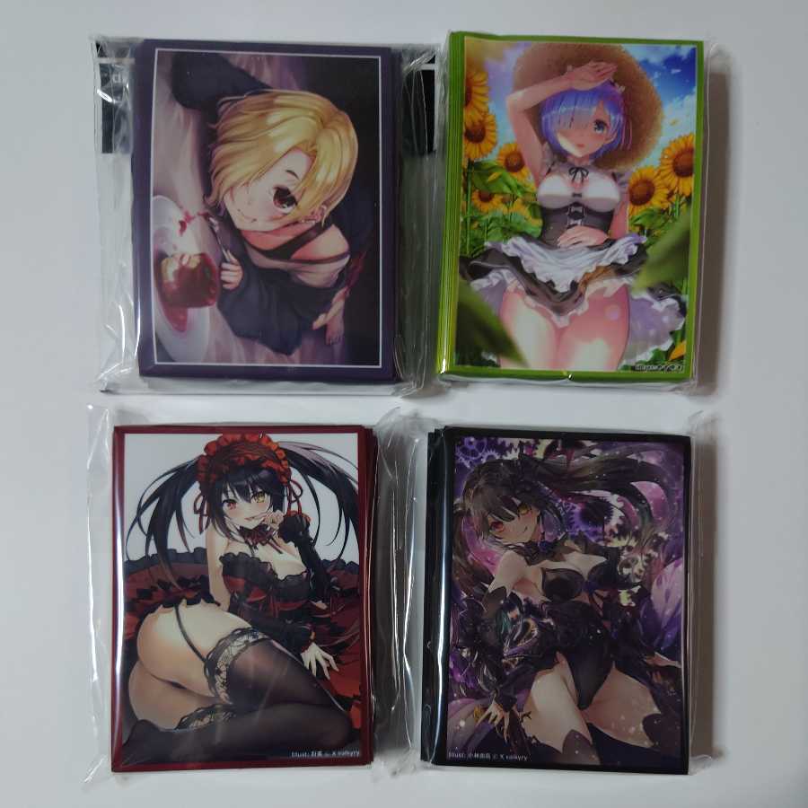 サプライ収集様専用出品