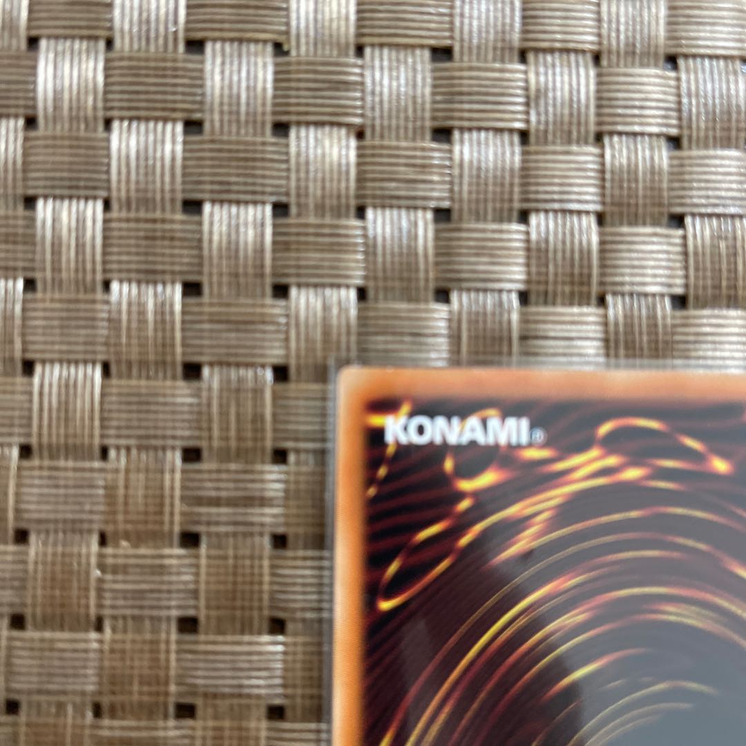 教導の騎士フルルドリス　プリズマ