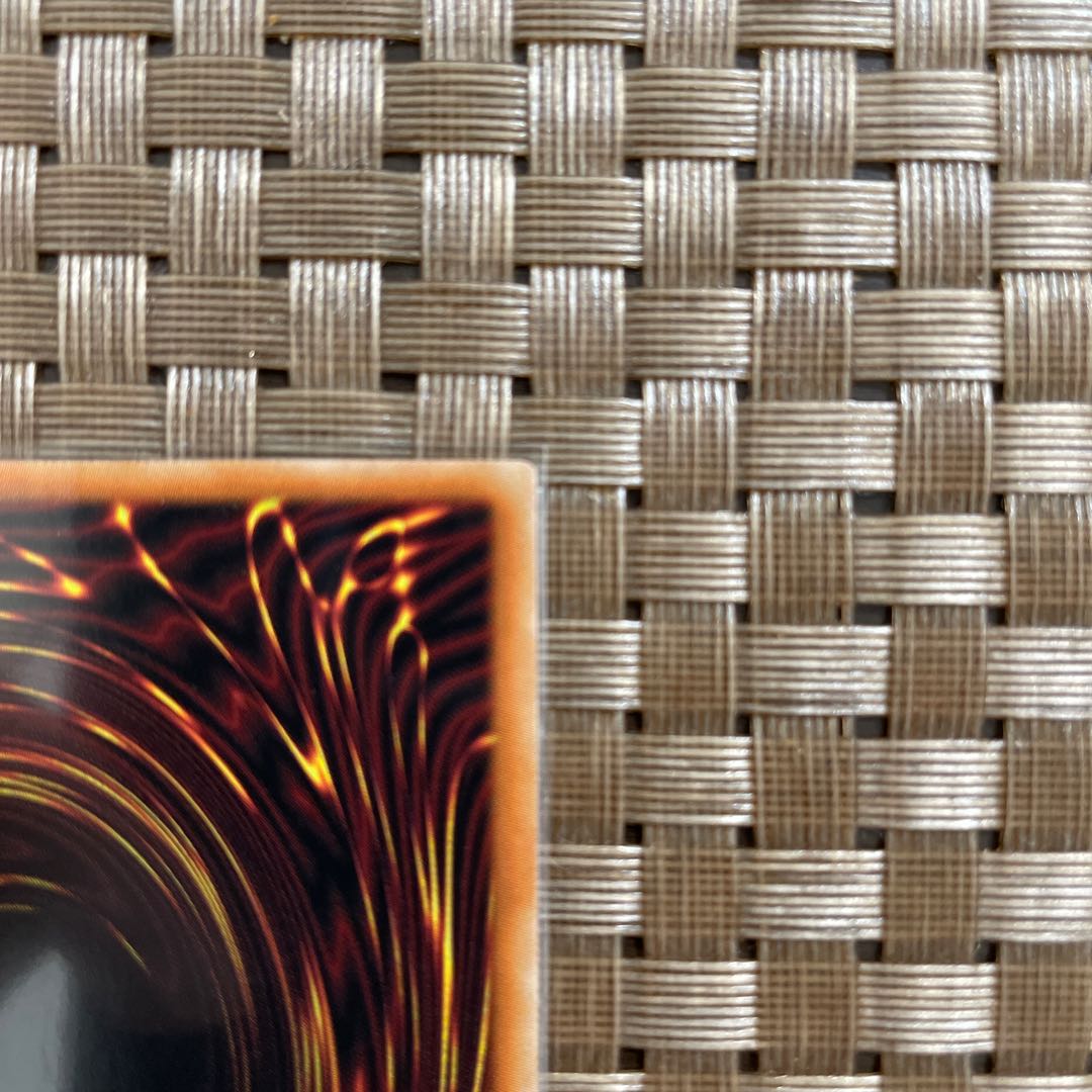 教導の騎士フルルドリス　プリズマ