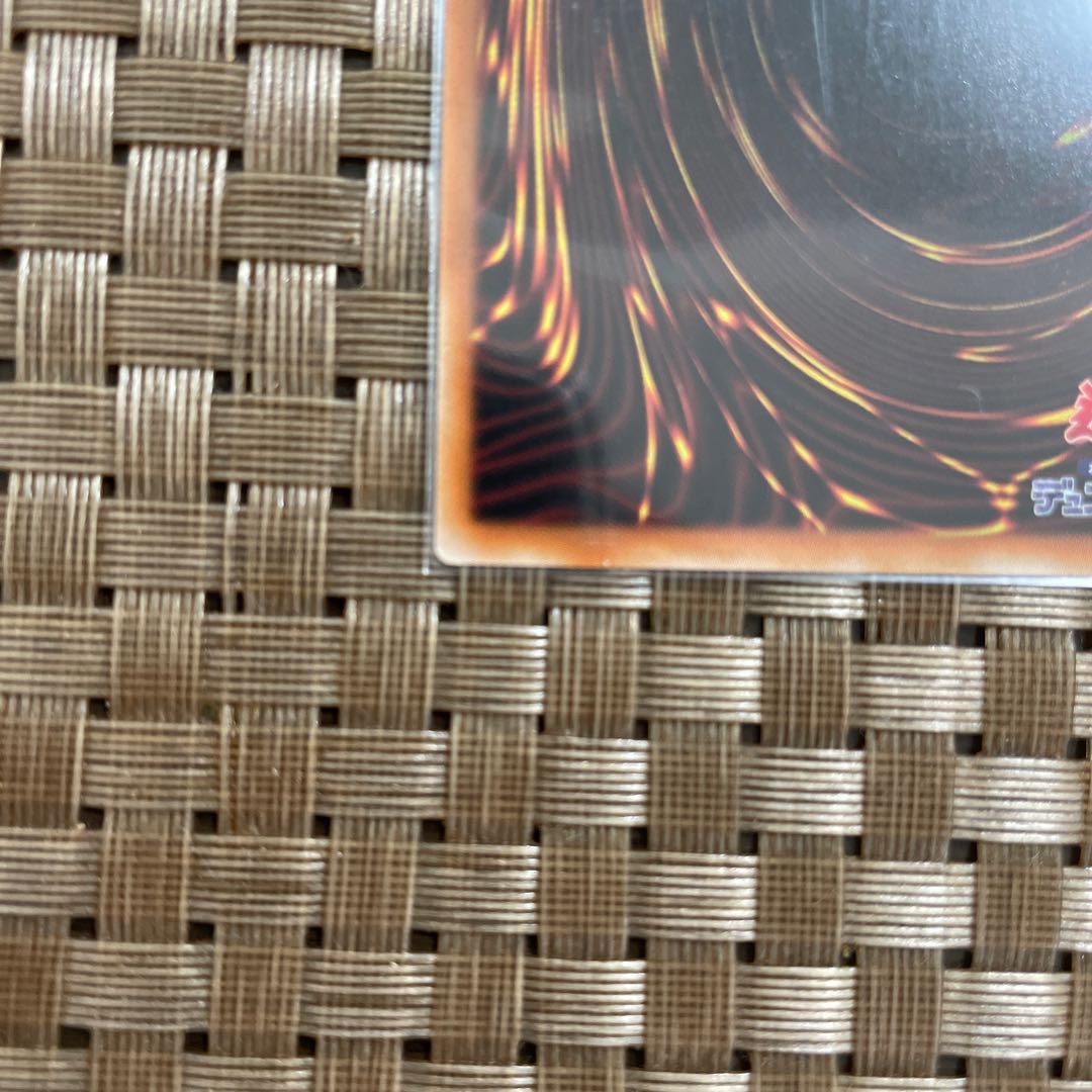 教導の騎士フルルドリス　プリズマ