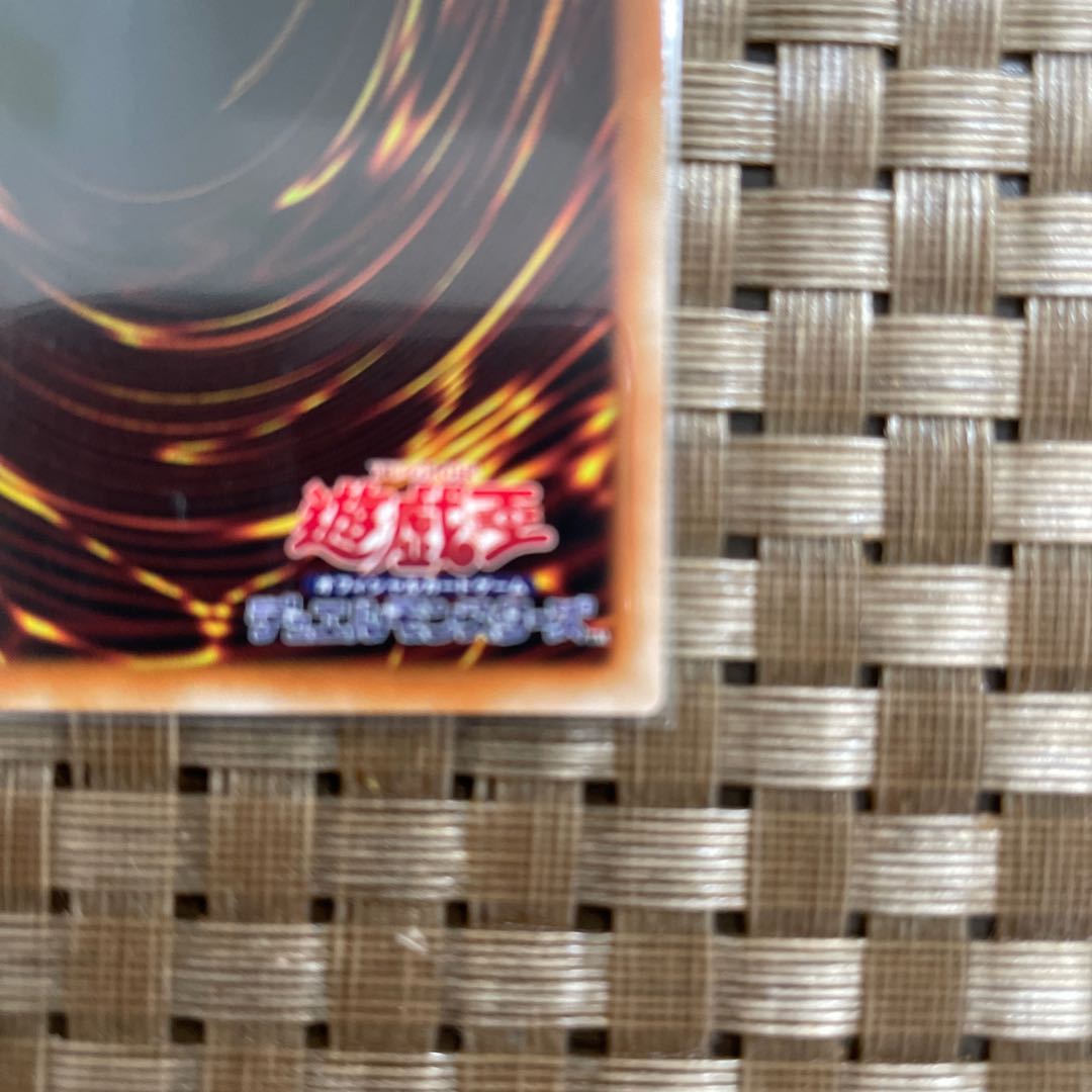 教導の騎士フルルドリス　プリズマ