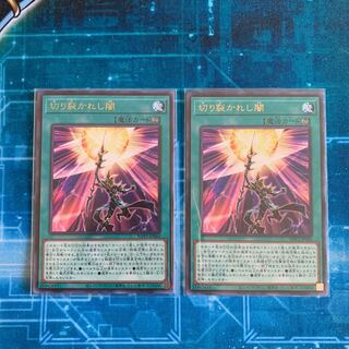 Piercing the Darkness 2 copies