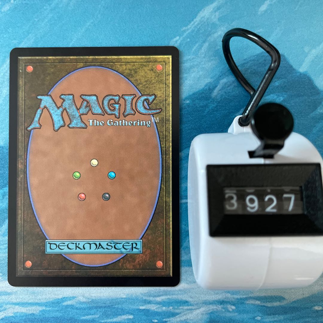 MTG 4 cards Popular Uprising