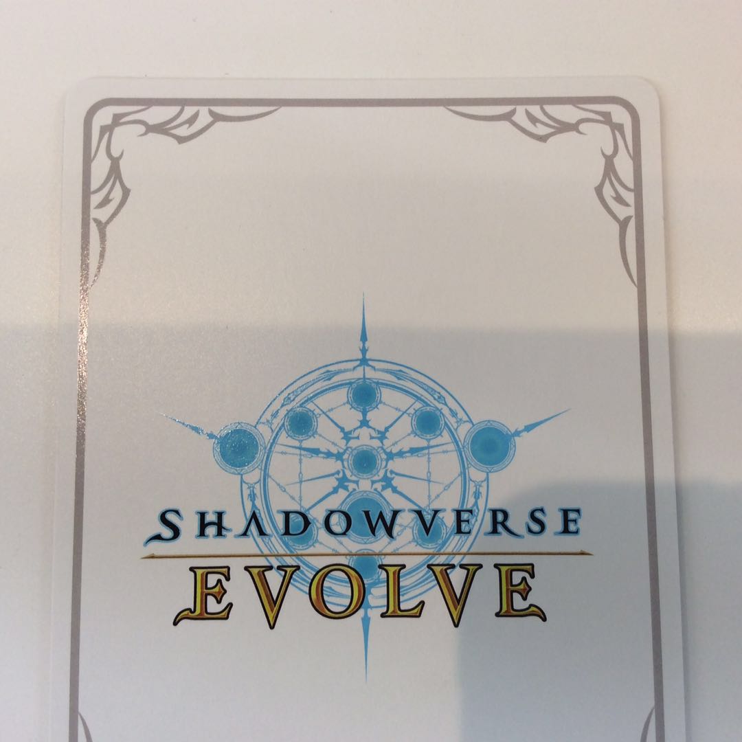 （美品）爛漫の剣技･オーレリア (BP01-LD04) 1枚