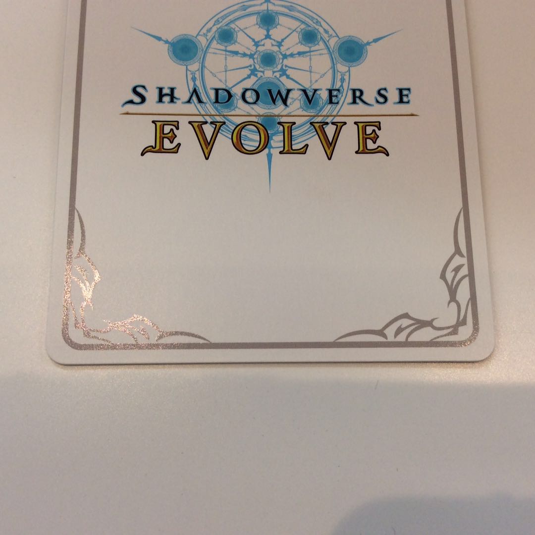 （美品）爛漫の剣技･オーレリア (BP01-LD04) 1枚