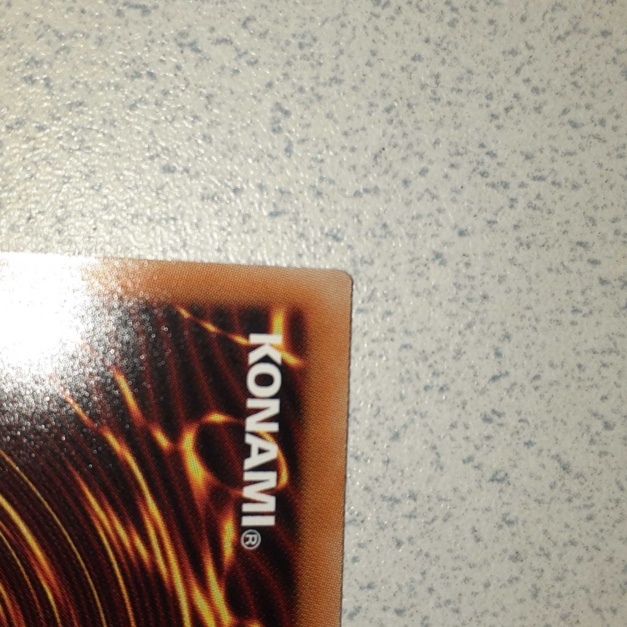 Psychic Magic Dragon Knight Dragoon of Red Eyes