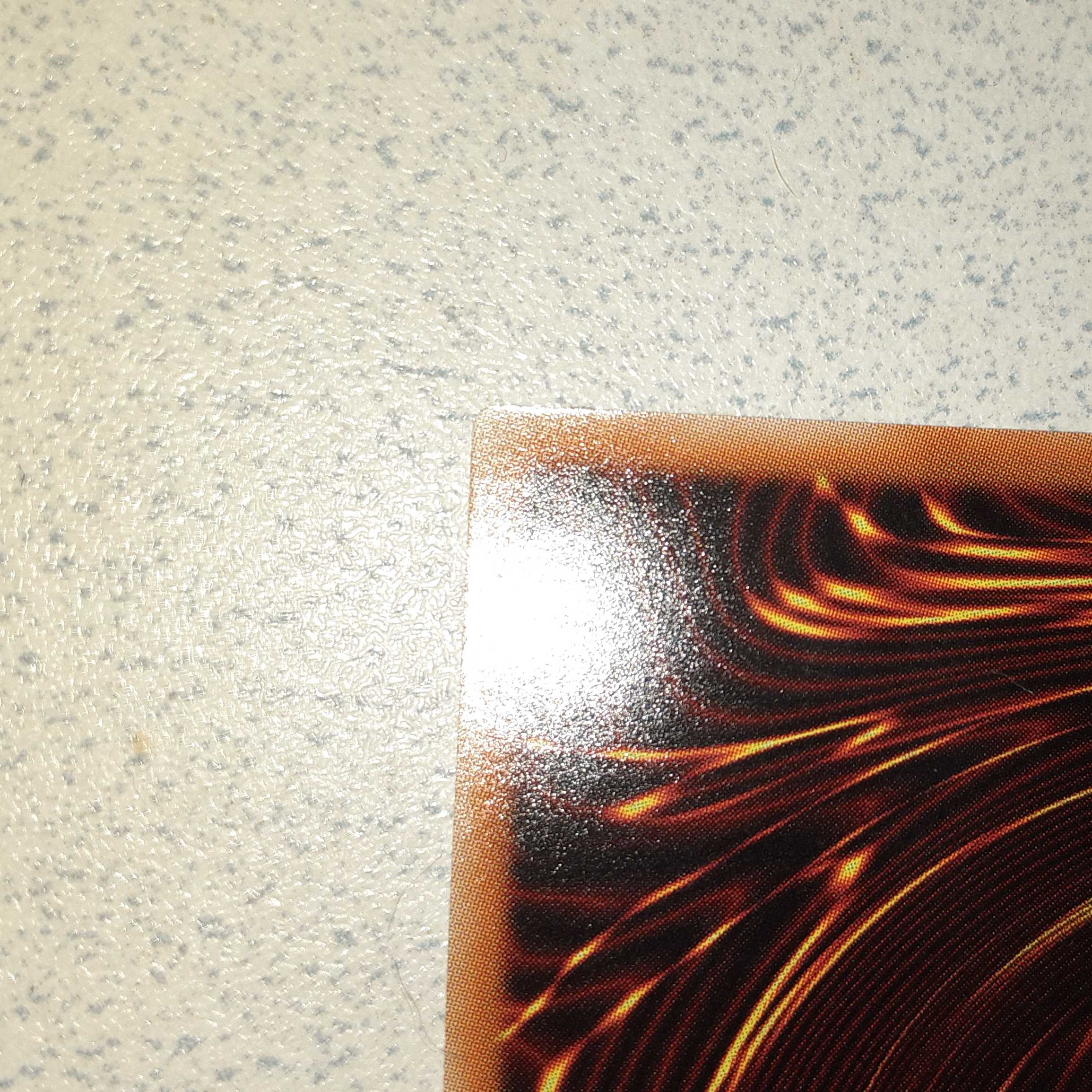 Psychic Magic Dragon Knight Dragoon of Red Eyes