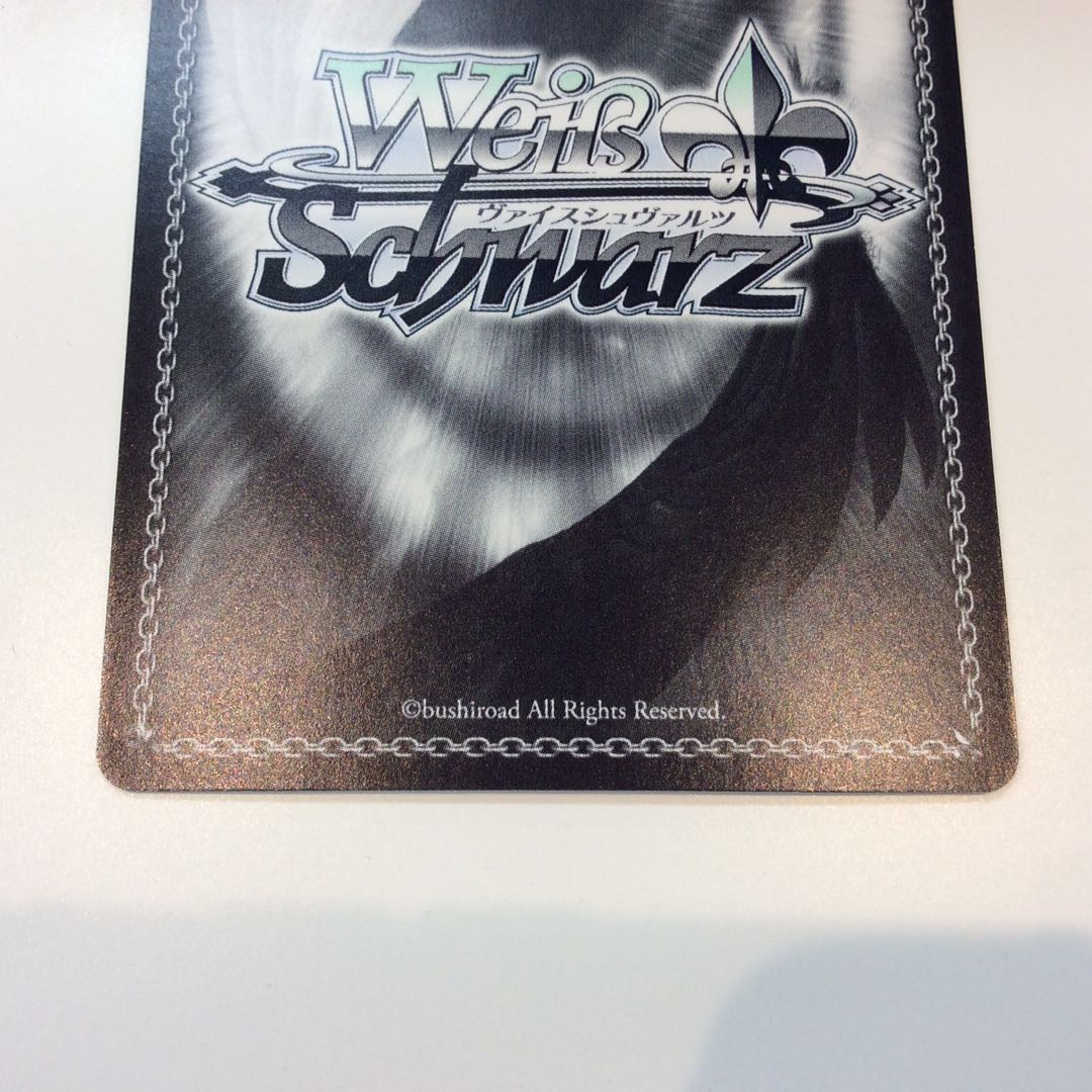 (美品)ツンデレ 中野二乃 (SP)(サイン)(5HY/W83-T30SP)