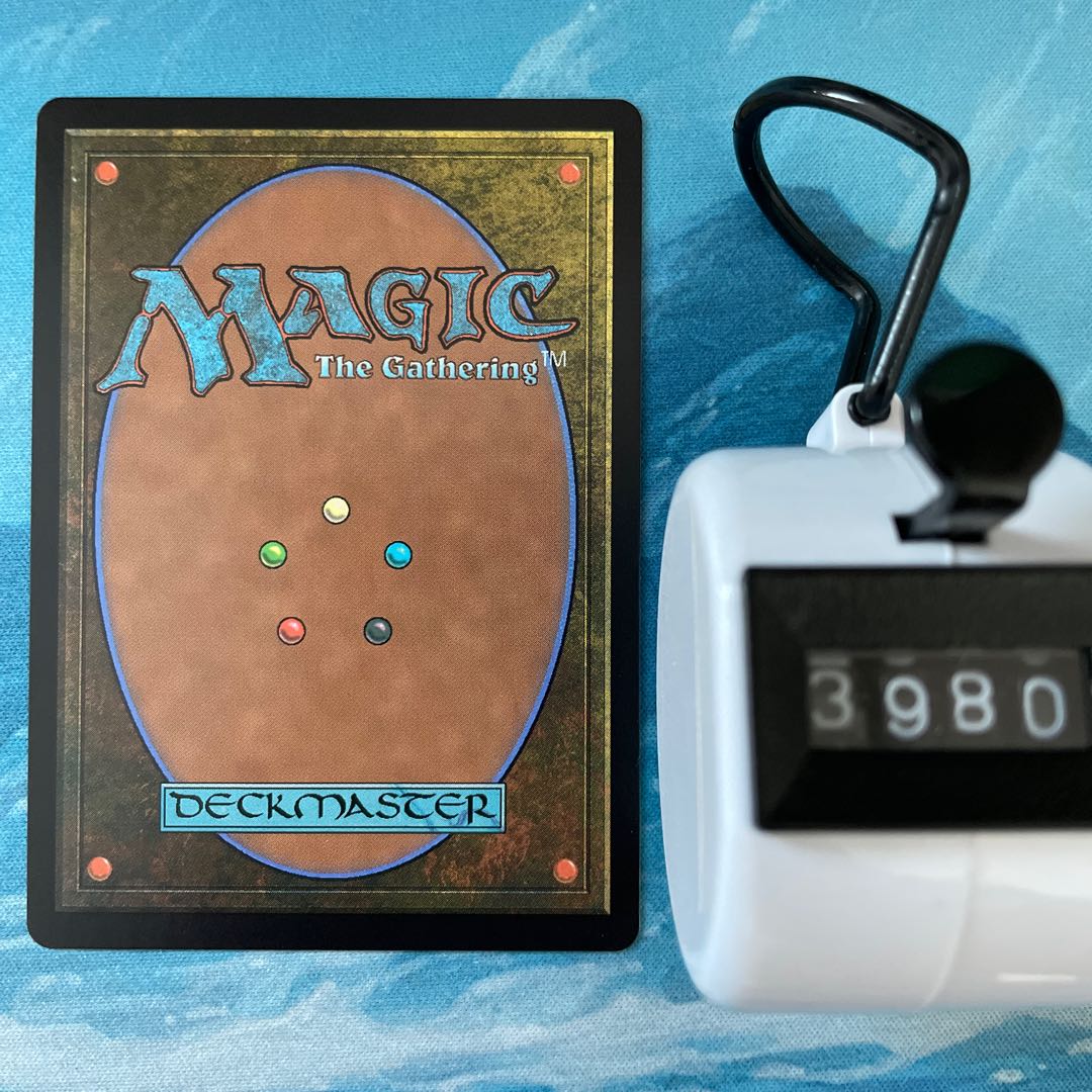 mtg 否定の力 4枚セット mtg 否定の力 4枚セット 否定の力 4枚セット 日本語