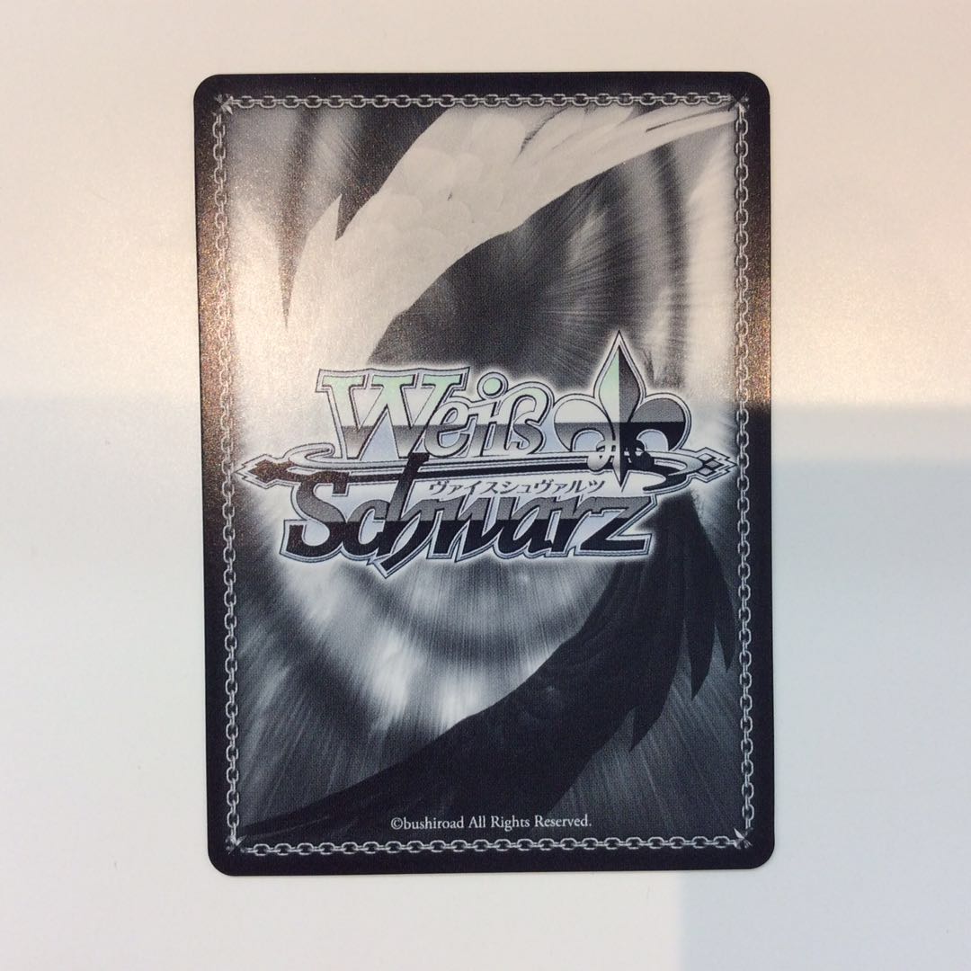 （美品）未来へ一緒に 赤井はあと SSP/サイン HOL/W91-074SSP