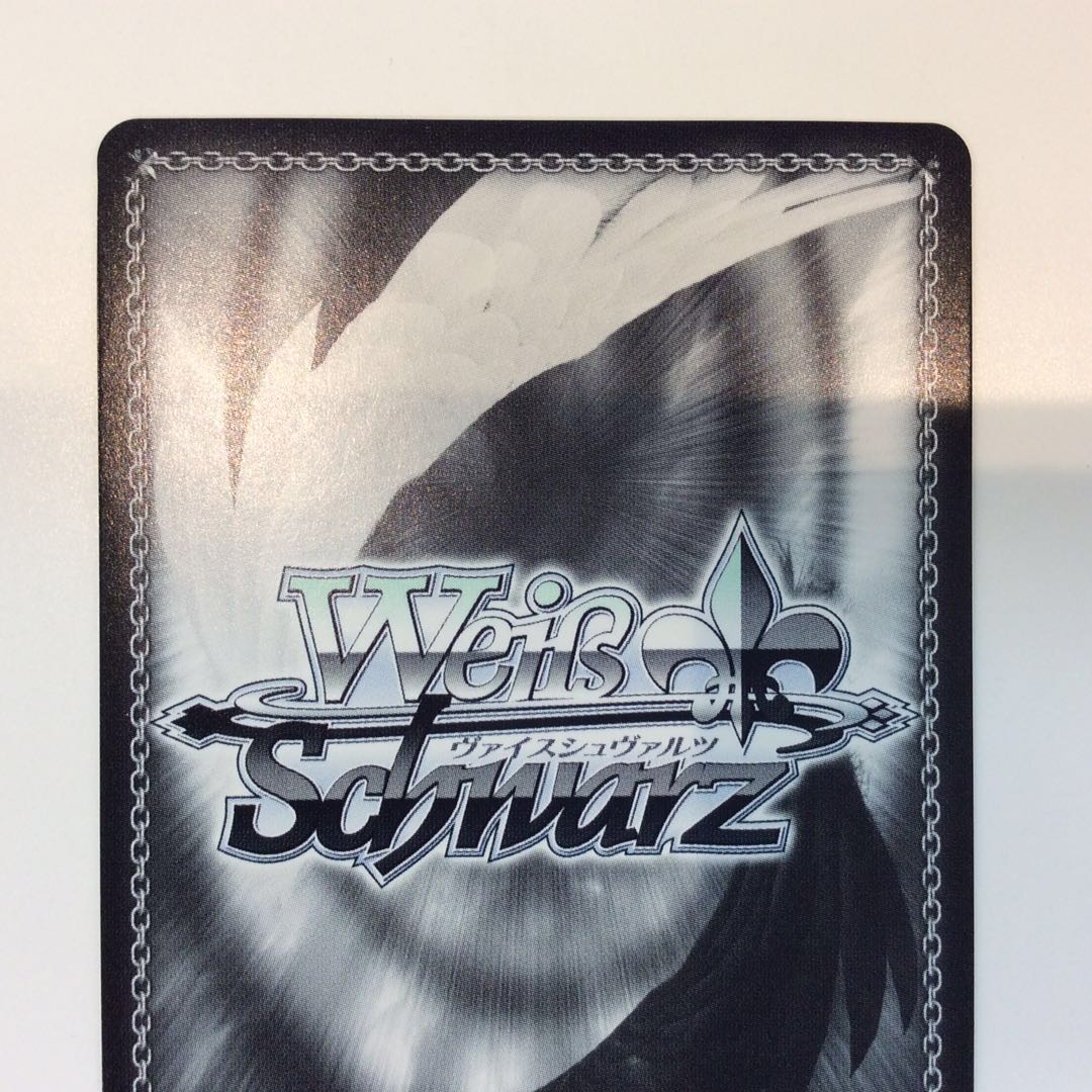 （美品）未来へ一緒に 赤井はあと SSP/サイン HOL/W91-074SSP