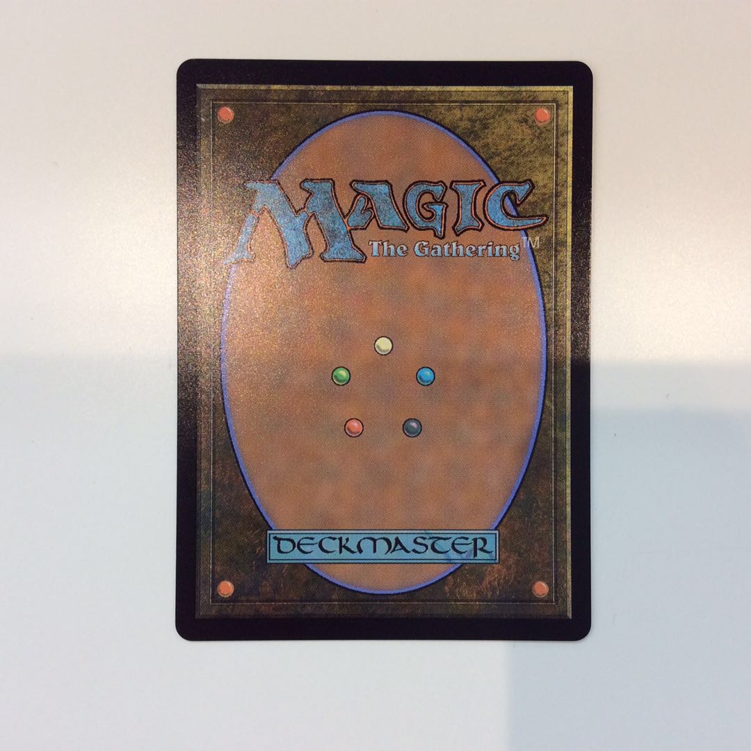 Agile Sludge, Raghavan 2 pieces