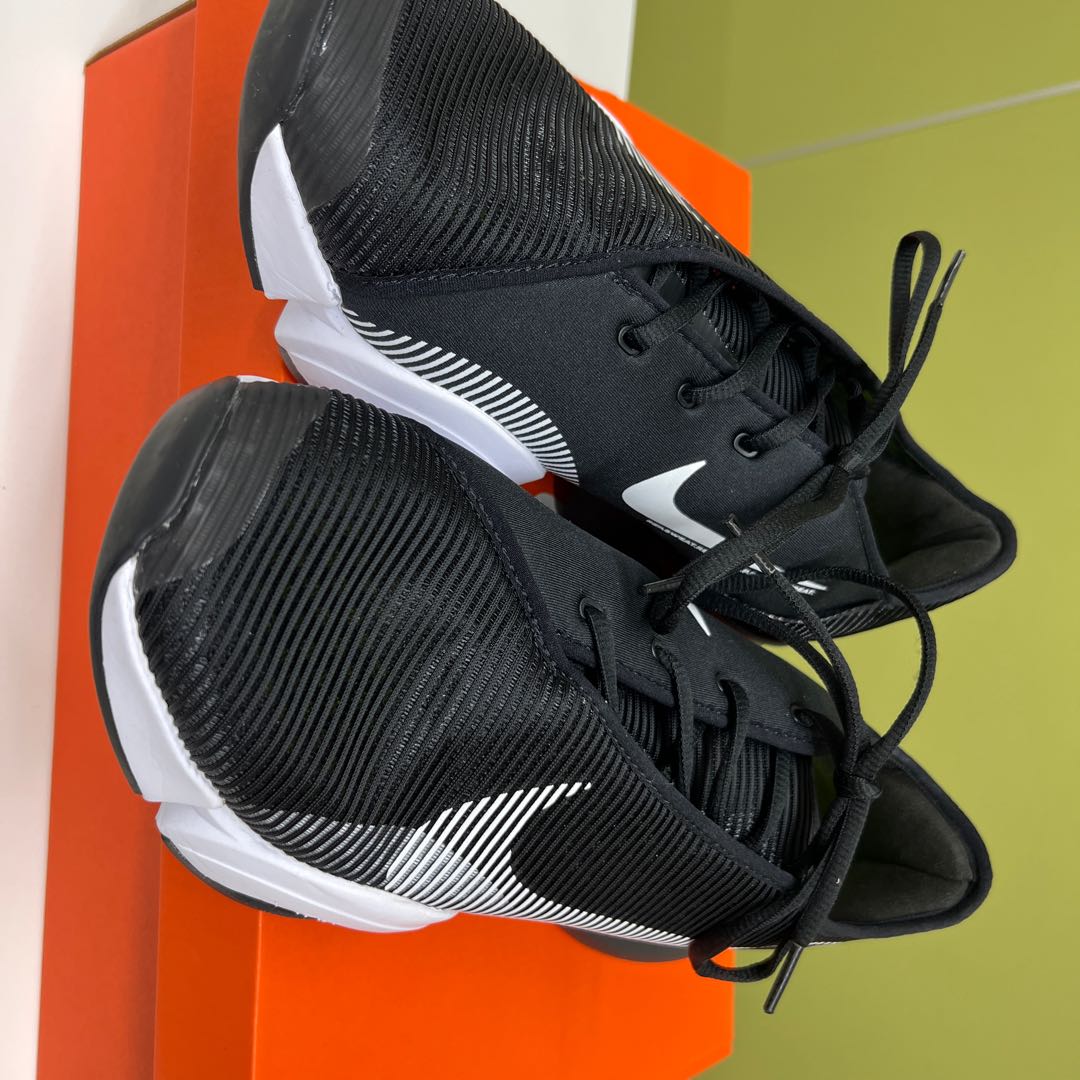 NIKE AIR ZOOM SUPERREP 2 29cm