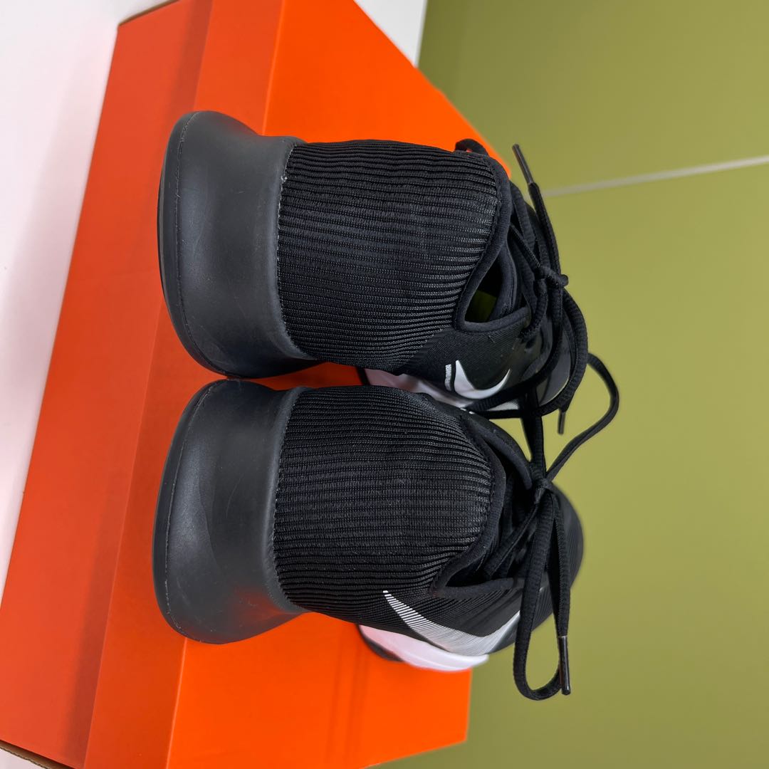 NIKE AIR ZOOM SUPERREP 2 29cm