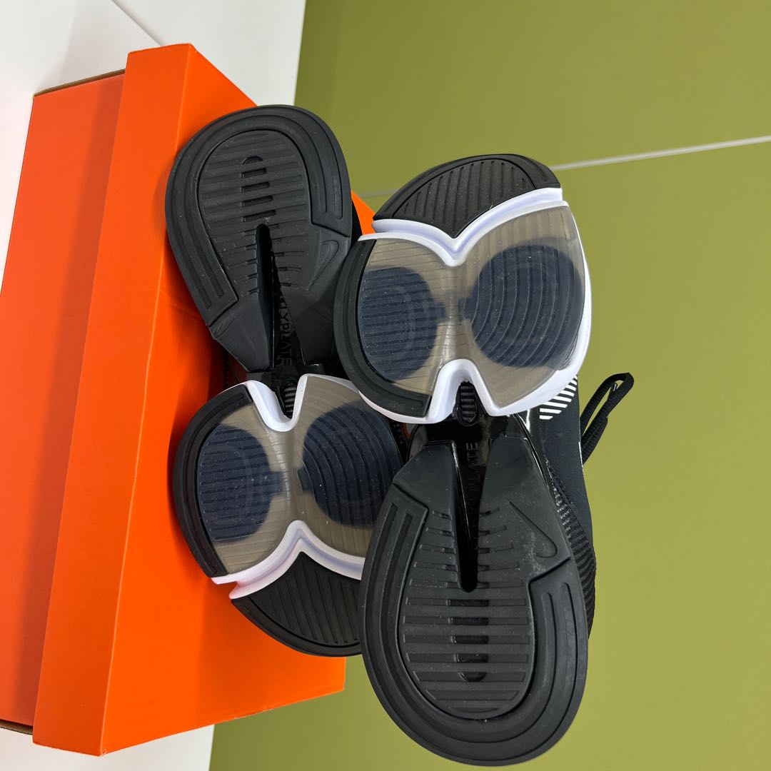 NIKE AIR ZOOM SUPERREP 2 29cm