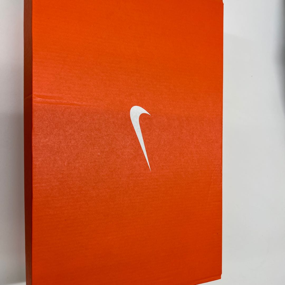 NIKE AIR ZOOM SUPERREP 2 29cm