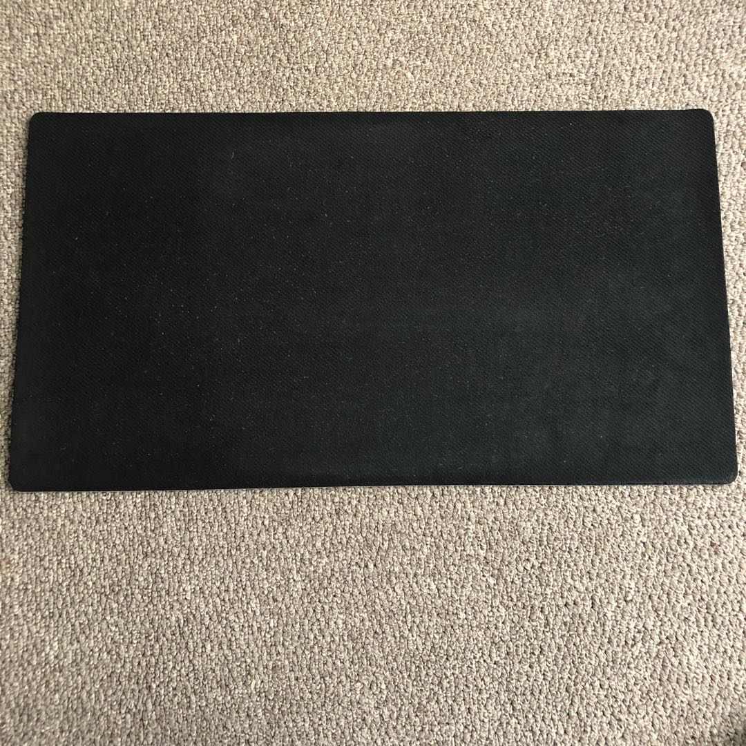 playmat