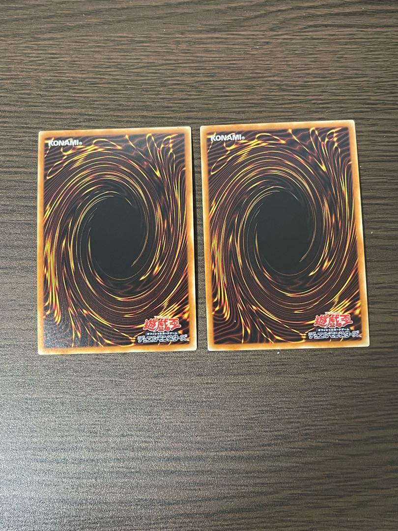 Water Crystal Kikaku - Halifiber