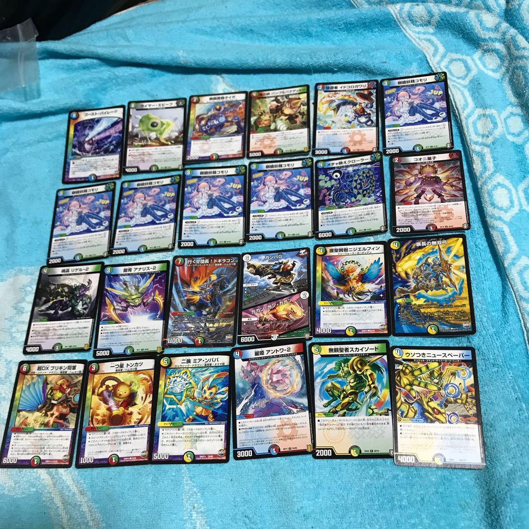 mg32-24 used duemas collective exhibit