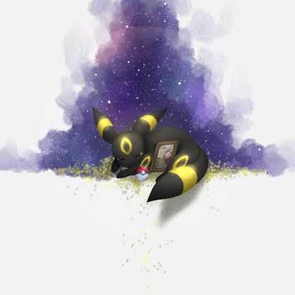 【完売御礼】水瀬ニブイチゲリラ vol 3 1枚