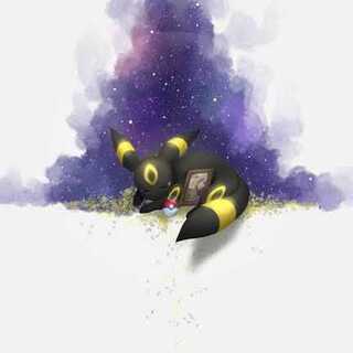 【完売御礼】水瀬ニブイチゲリラ vol 3 1枚