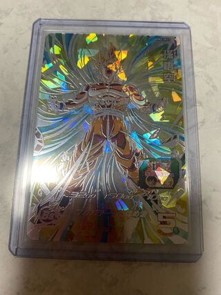 ともやん様専用 1枚