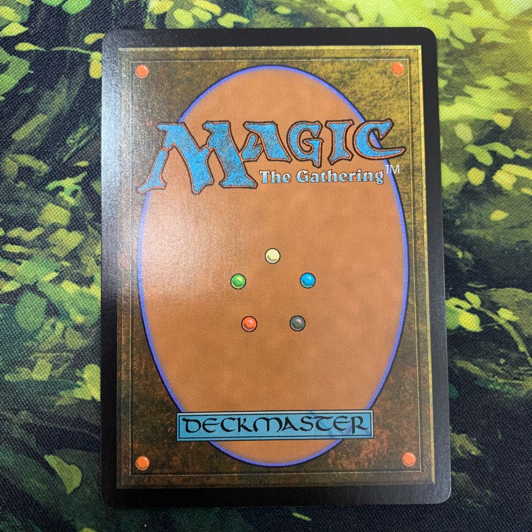 Narset, Parter of Veils Late Japanese Foil All glossy