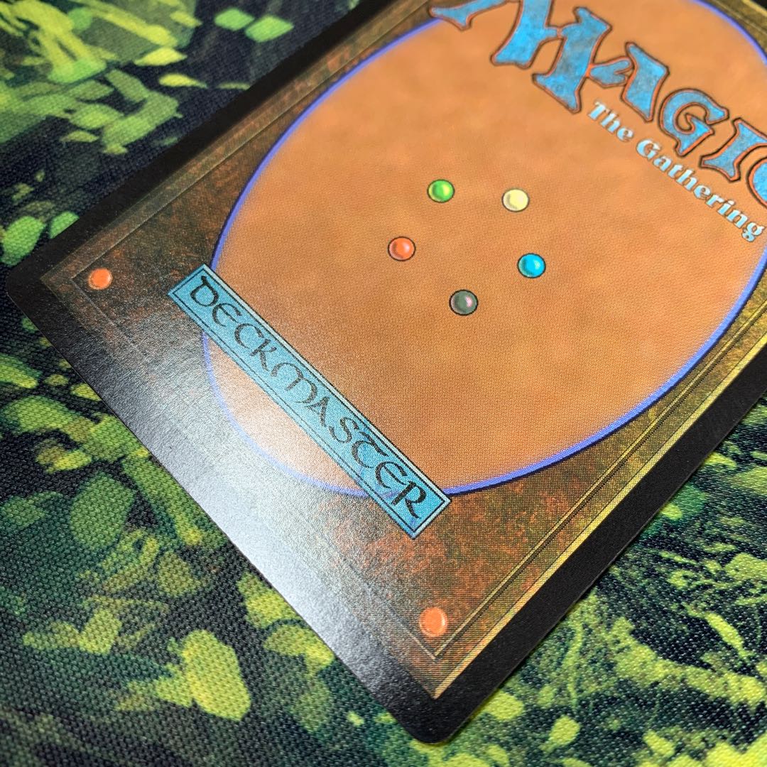 Narset, Parter of Veils Late Japanese Foil All glossy